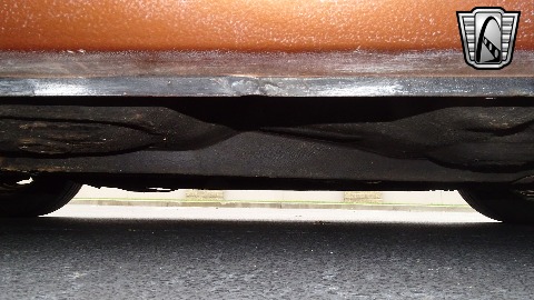 1981 Datsun 280ZX image 103