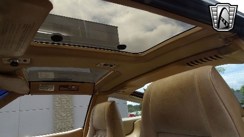 1981 Datsun 280ZX image 80