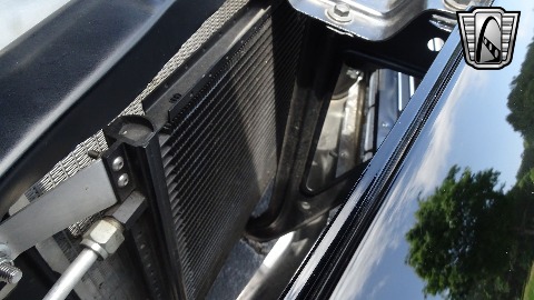 1966 Chevrolet Impala image 107