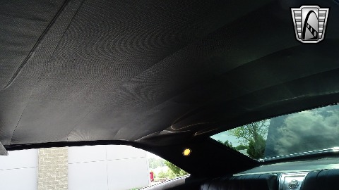 1966 Chevrolet Impala image 84