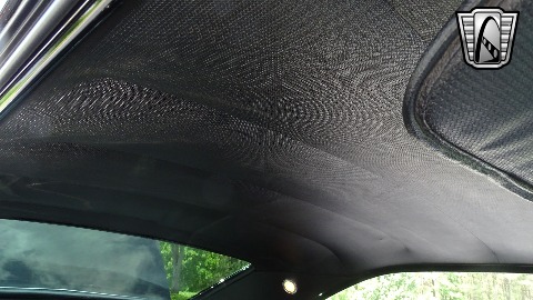 1966 Chevrolet Impala image 93