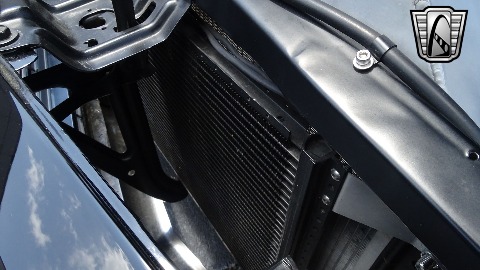 1966 Chevrolet Impala image 106