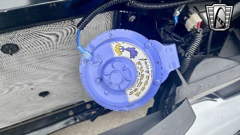 1979 Plymouth Road Runner image 55