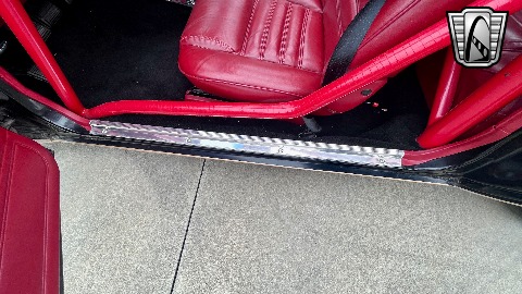 1979 Plymouth Road Runner image 81