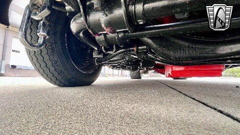 1979 Plymouth Road Runner image 107