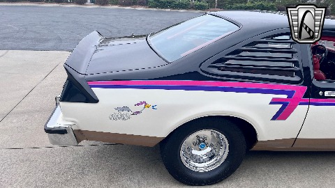 1979 Plymouth Road Runner image 30