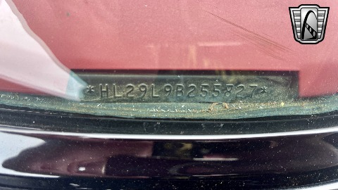 1979 Plymouth Road Runner image 56