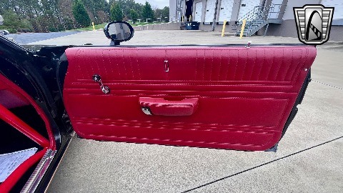 1979 Plymouth Road Runner image 82