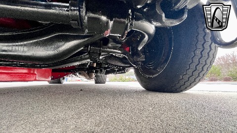 1979 Plymouth Road Runner image 108