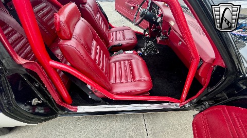 1979 Plymouth Road Runner image 83