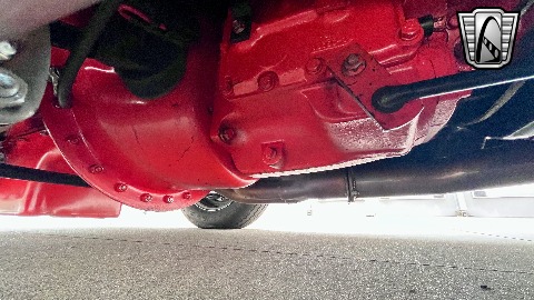 1979 Plymouth Road Runner image 110