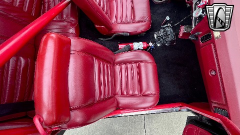 1979 Plymouth Road Runner image 85