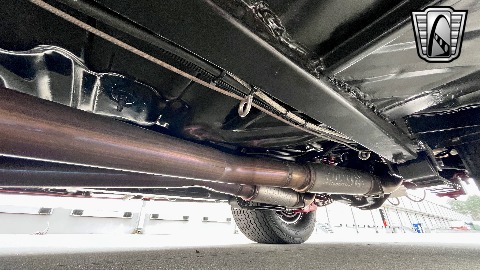 1979 Plymouth Road Runner image 111