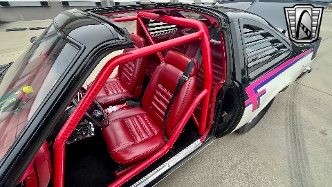 1979 Plymouth Road Runner image 60