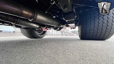 1979 Plymouth Road Runner image 112