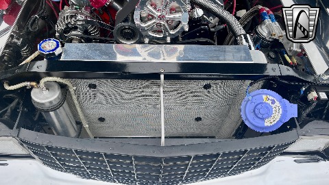 1979 Plymouth Road Runner image 35