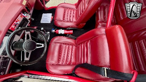 1979 Plymouth Road Runner image 61