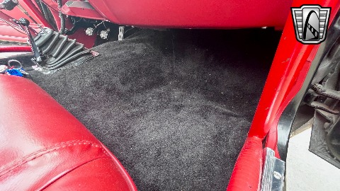 1979 Plymouth Road Runner image 87