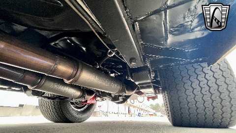 1979 Plymouth Road Runner image 113