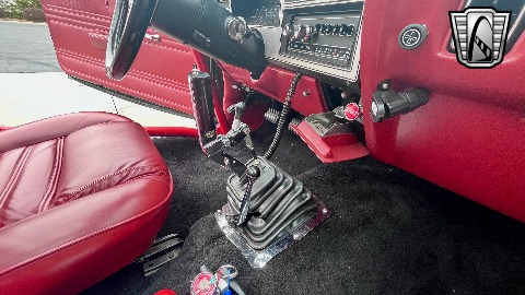 1979 Plymouth Road Runner image 88