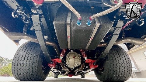 1979 Plymouth Road Runner image 114