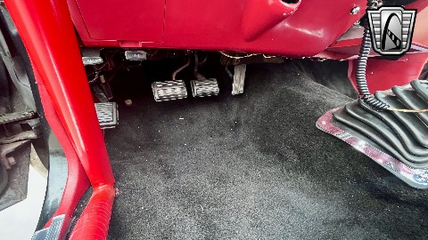 1979 Plymouth Road Runner image 63