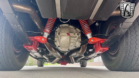 1979 Plymouth Road Runner image 115