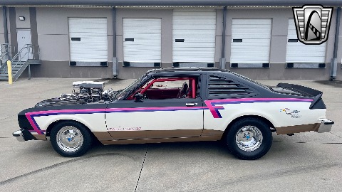 1979 Plymouth Road Runner image 12