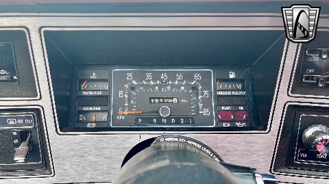 1979 Plymouth Road Runner image 64