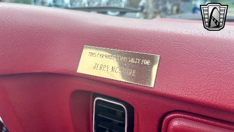 1979 Plymouth Road Runner image 90