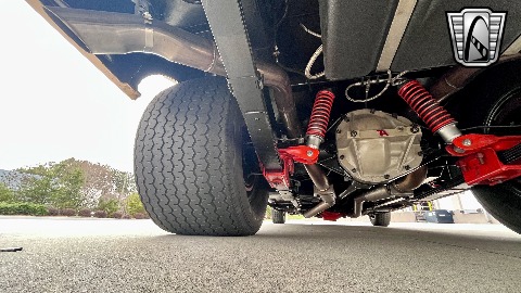 1979 Plymouth Road Runner image 116