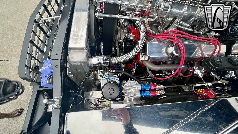 1979 Plymouth Road Runner image 39