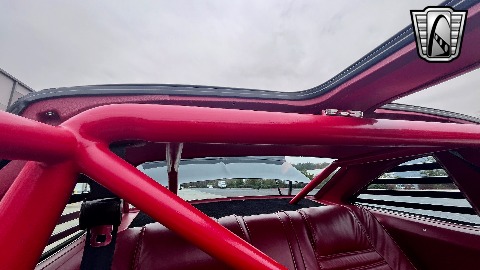 1979 Plymouth Road Runner image 91