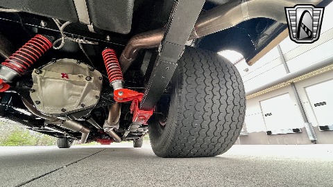 1979 Plymouth Road Runner image 117