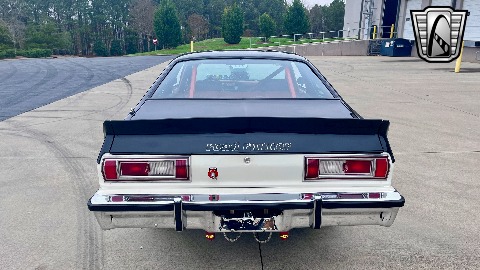 1979 Plymouth Road Runner image 14