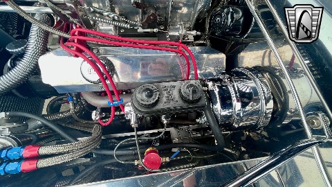 1979 Plymouth Road Runner image 40