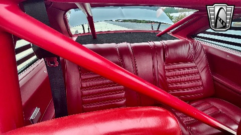 1979 Plymouth Road Runner image 92