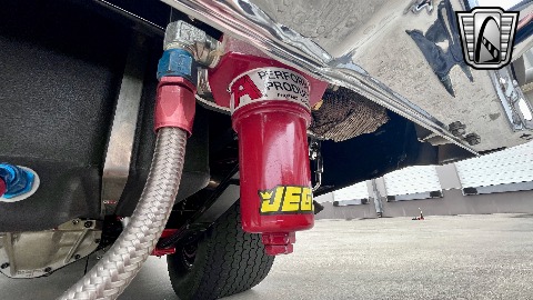 1979 Plymouth Road Runner image 118