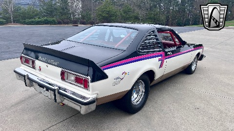 1979 Plymouth Road Runner image 15