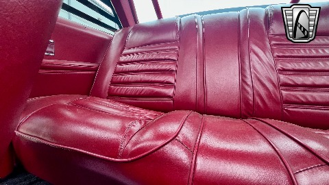 1979 Plymouth Road Runner image 93