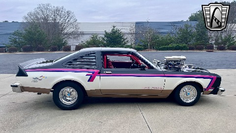 1979 Plymouth Road Runner image 16