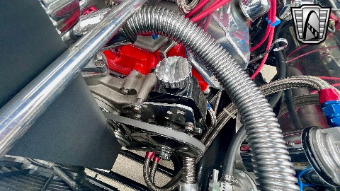 1979 Plymouth Road Runner image 42