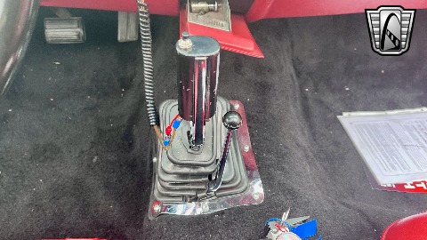 1979 Plymouth Road Runner image 68