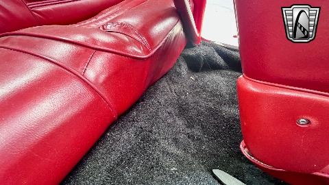 1979 Plymouth Road Runner image 94