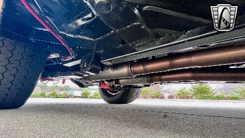 1979 Plymouth Road Runner image 120