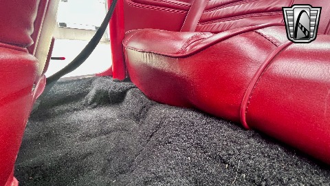 1979 Plymouth Road Runner image 95