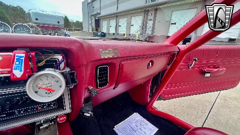 1979 Plymouth Road Runner image 71