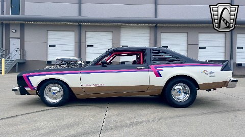 1979 Plymouth Road Runner image 20