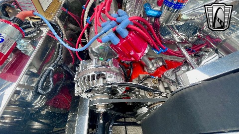 1979 Plymouth Road Runner image 46