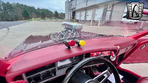 1979 Plymouth Road Runner image 72